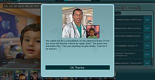 Vital Signs: ED - Infections Package