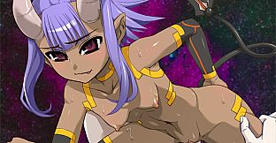 CrossinG KnighTMarE - A Hymn to the Defiled Holy Maidens