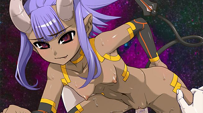 CrossinG KnighTMarE - A Hymn to the Defiled Holy Maidens