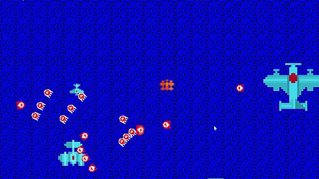 The Tower Of TigerQiuQiu 2 1952 M3