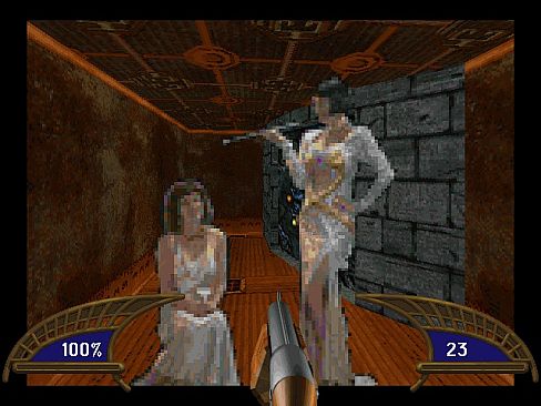 Killing Time (Classic)