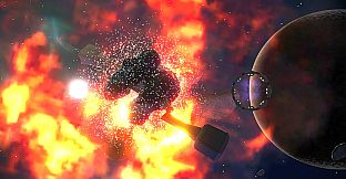 Stellar Courier