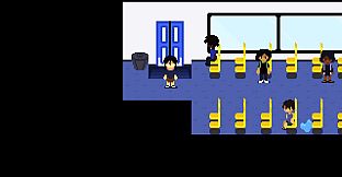 Isadora and an Ordinary RPG