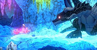 That Time I Got Reincarnated as a Slime ISEKAI Chronicles Digital Deluxe Edition