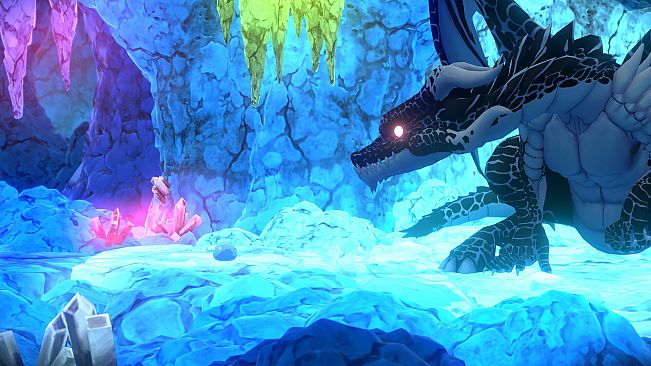 That Time I Got Reincarnated as a Slime ISEKAI Chronicles Digital Deluxe Edition