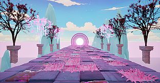 echo: SYNTHIA