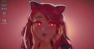AI2U: Yandere AI Girlfriend Simulator ~ Prototype DLC