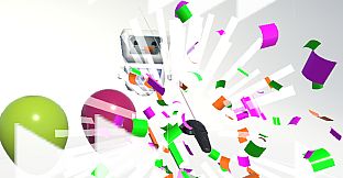 VRemedies - Radiotherapy Procedure Experience