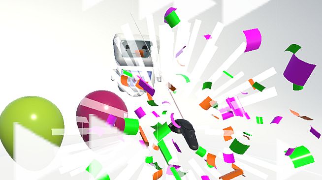 VRemedies - Radiotherapy Procedure Experience