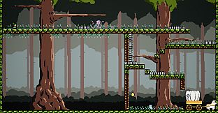 Run, Elric! (Windows)