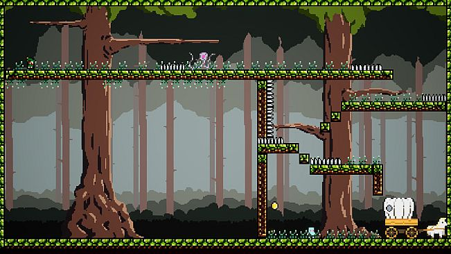 Run, Elric! (Windows)