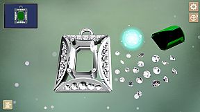 Embrace the Brilliance