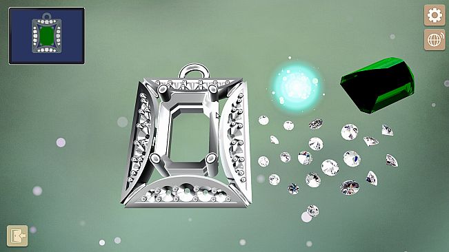 Embrace the Brilliance