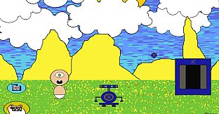 HABITAT: Race To Mars