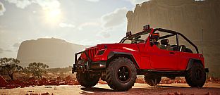 Sensual Adventures - Episode 8