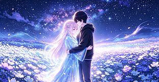 She Who Comes From Another World