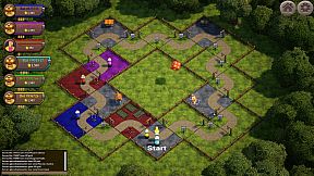 Landlords & Tax Evasion