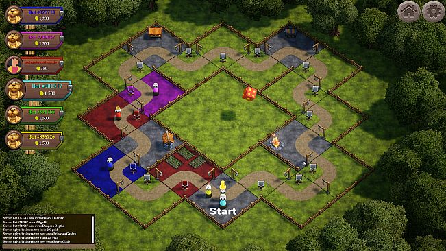 Landlords & Tax Evasion