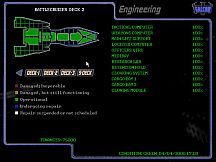 Battlecruiser Generations