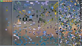 Pixel Puzzles Ultimate Jigsaw Puzzles