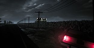 Raven Tear: Season 0