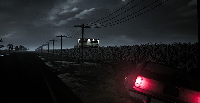 Raven Tear: Season 0