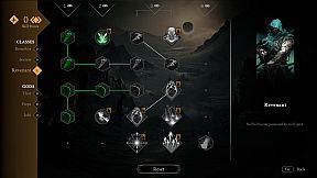 Jotunnslayer: Hordes of Hel