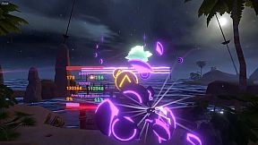 Song Beater: Quite My Tempo!