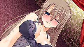 The Harem Life of Peerless Swordsmen