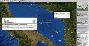 Command: The Silent Service