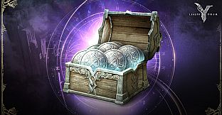 Legend of YMIR - Value Pack