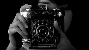 FATAL FRAME II: Crimson Butterfly REMAKE