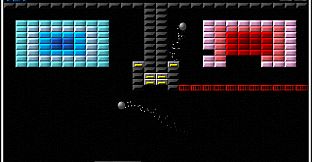 DX-Ball 2: 20th Anniversary Edition - Classic Pack