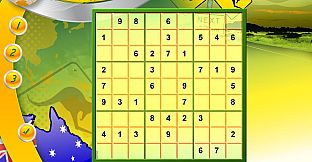 Wildlife Creative Studio