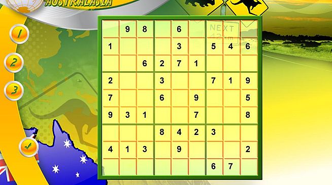 Wildlife Creative Studio