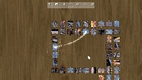 Jigsaw Puzzle Lovers