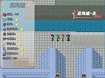 The Legends of Class one 嗨哥一班大冒险