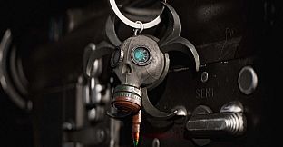 Season 2 Advanced Pack Battlefield 6 and REDSEC