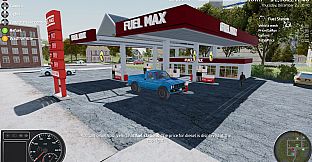 Professional Farmer: American Dream