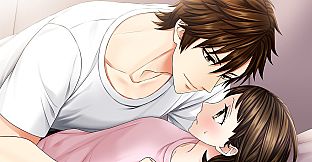 Romance MD: Always On Call