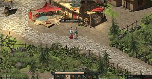 A Story in Bronze Ware