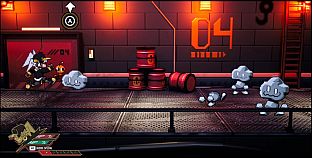 Codex Eternal Eclipse