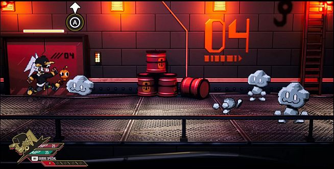 Codex Eternal Eclipse