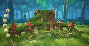 Roots n Roofs
