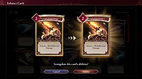 C.A.R.D.S. RPG: The Misty Battlefield PS4 & PS5