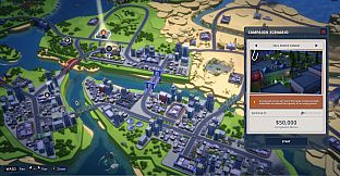 Prison Architect 2 - Warden's Edition Upgrade