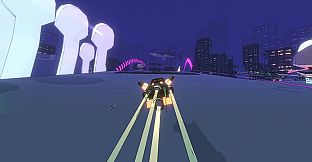 RogueOut Racing