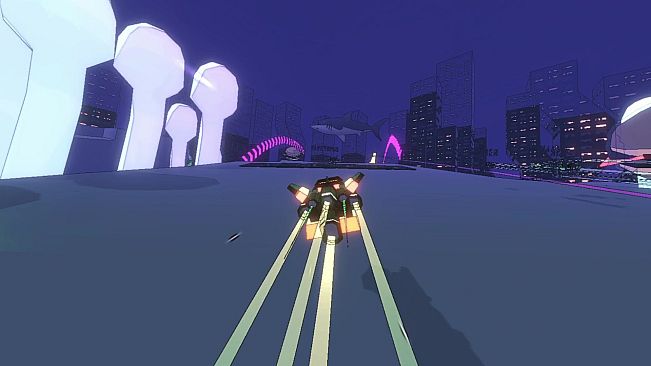 RogueOut Racing