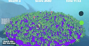 It’s A Game Changer