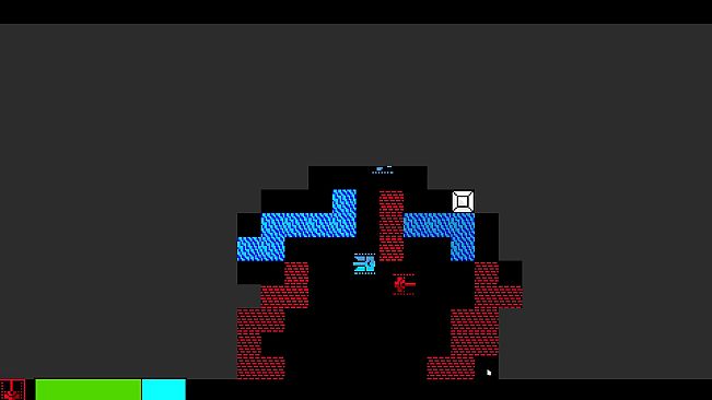 Tiger Tank 59 Ⅰ Break The Fog MP068